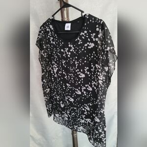 CAbi Top M